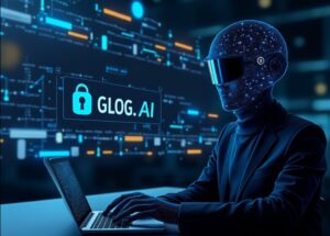 Glog.AI helps software developers